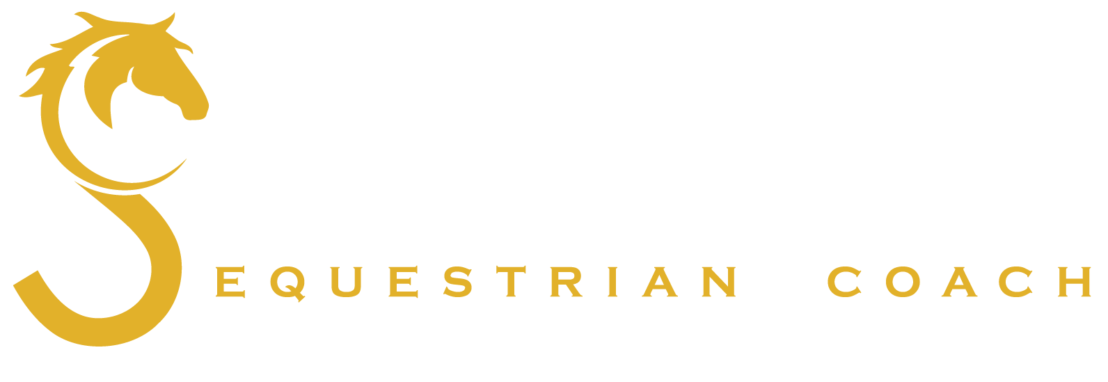 Sally Corscadden