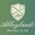 Abbeylands Riding Club