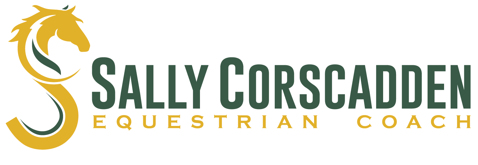 Sally Corscadden