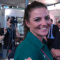 Dr. Cíara Losty